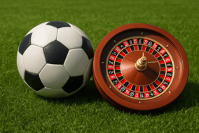 钱通钱包App界面